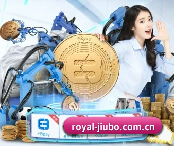 九博娱乐 APP